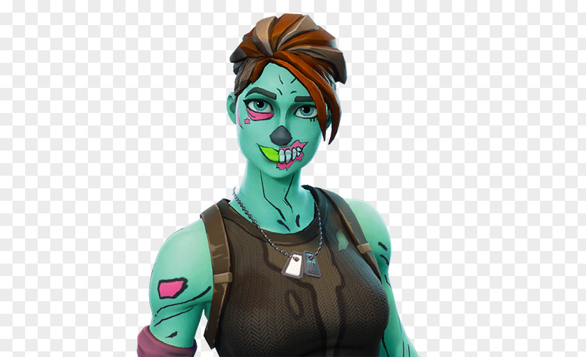 Fortnite Rule34 Battle Royale Xbox One Epic Games Game PNG