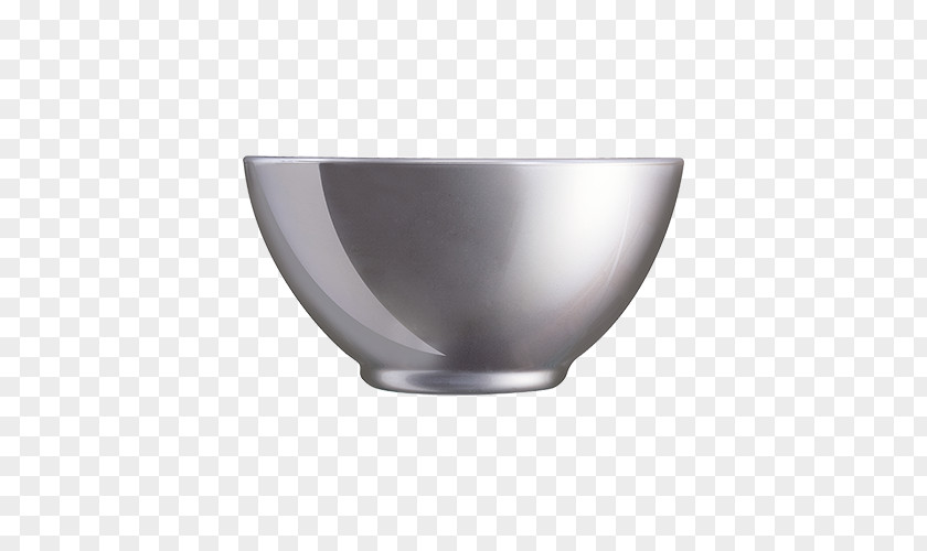 Glass Bowl Tableware Breakfast Mug PNG