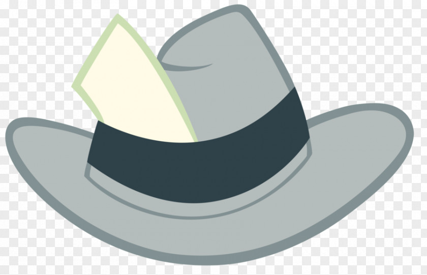 Hat Cowboy Headgear Cap PNG