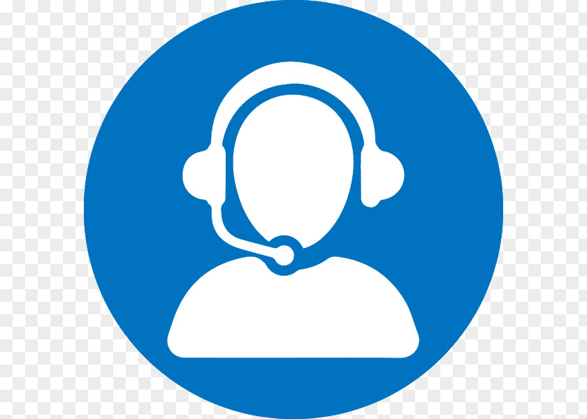 Helpdesk Design Element Customer Service Call Centre Technical Support PNG