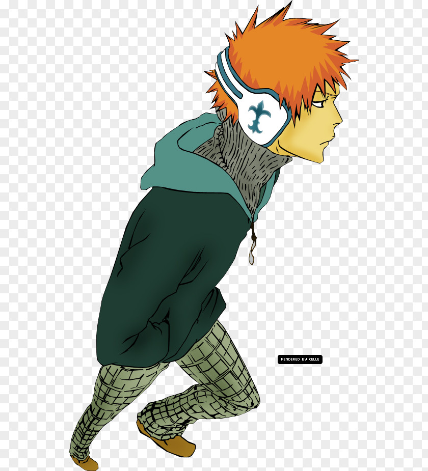 Ichigo Kurosaki Orihime Inoue Tōshirō Hitsugaya Bleach PNG