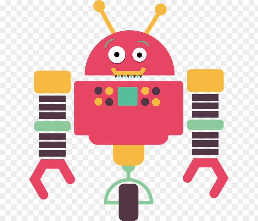 Indianer Robotics Chatbot Technology PNG