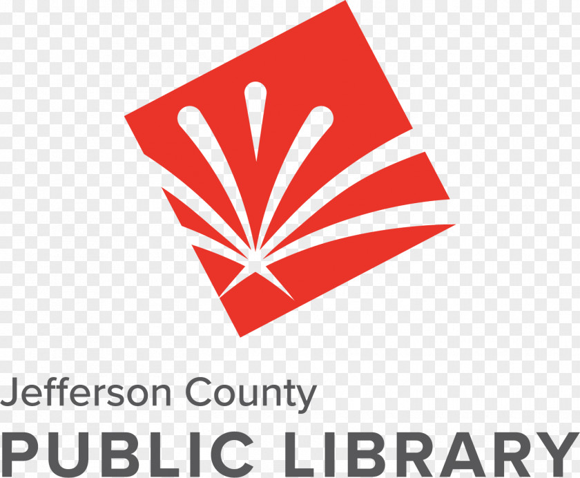 Jefferson County Public Library ConiferFargo Belmar PNG