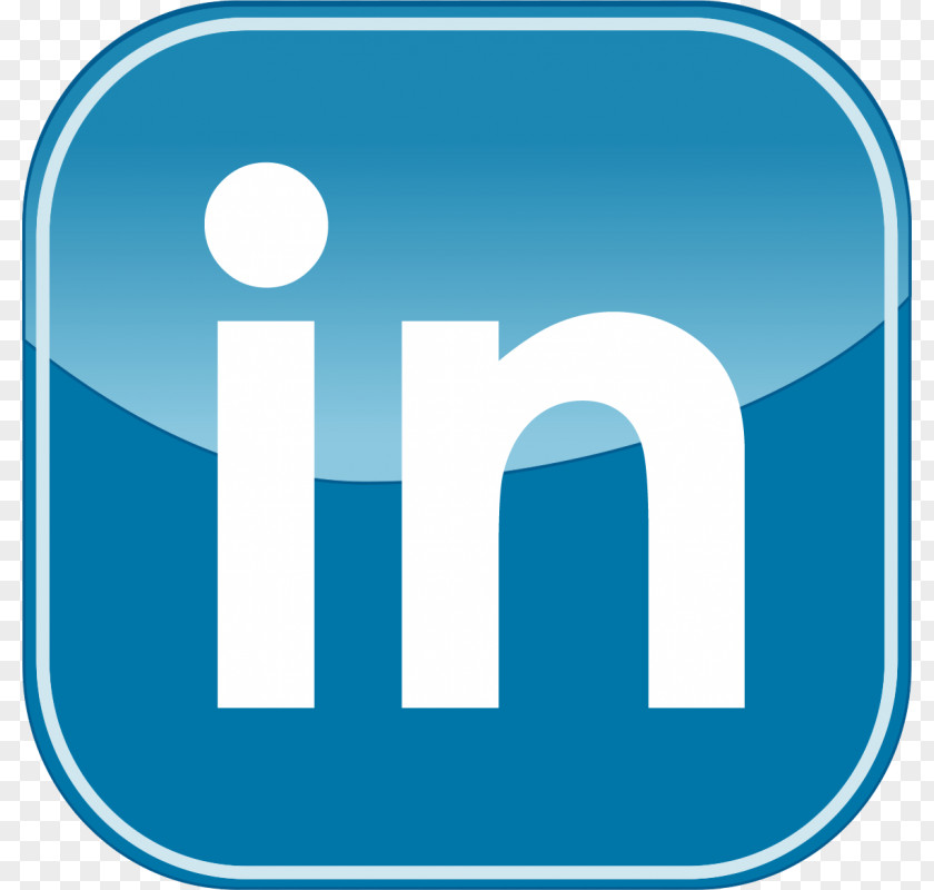 Logo Linkedin LinkedIn Vector Graphics PNG