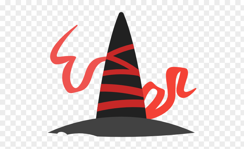 Magic Hat Icon PNG