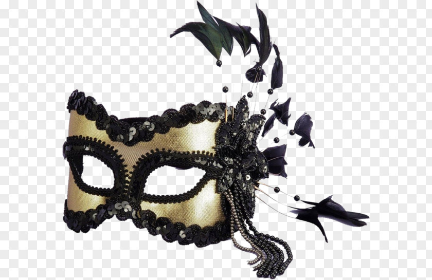 Mask Masquerade Ball Party Slavic Carnival PNG