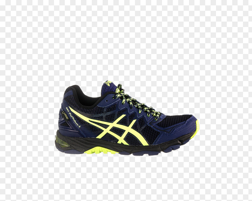 Mont Fuji ASICS Sneakers Shoe Onitsuka Tiger Nike PNG