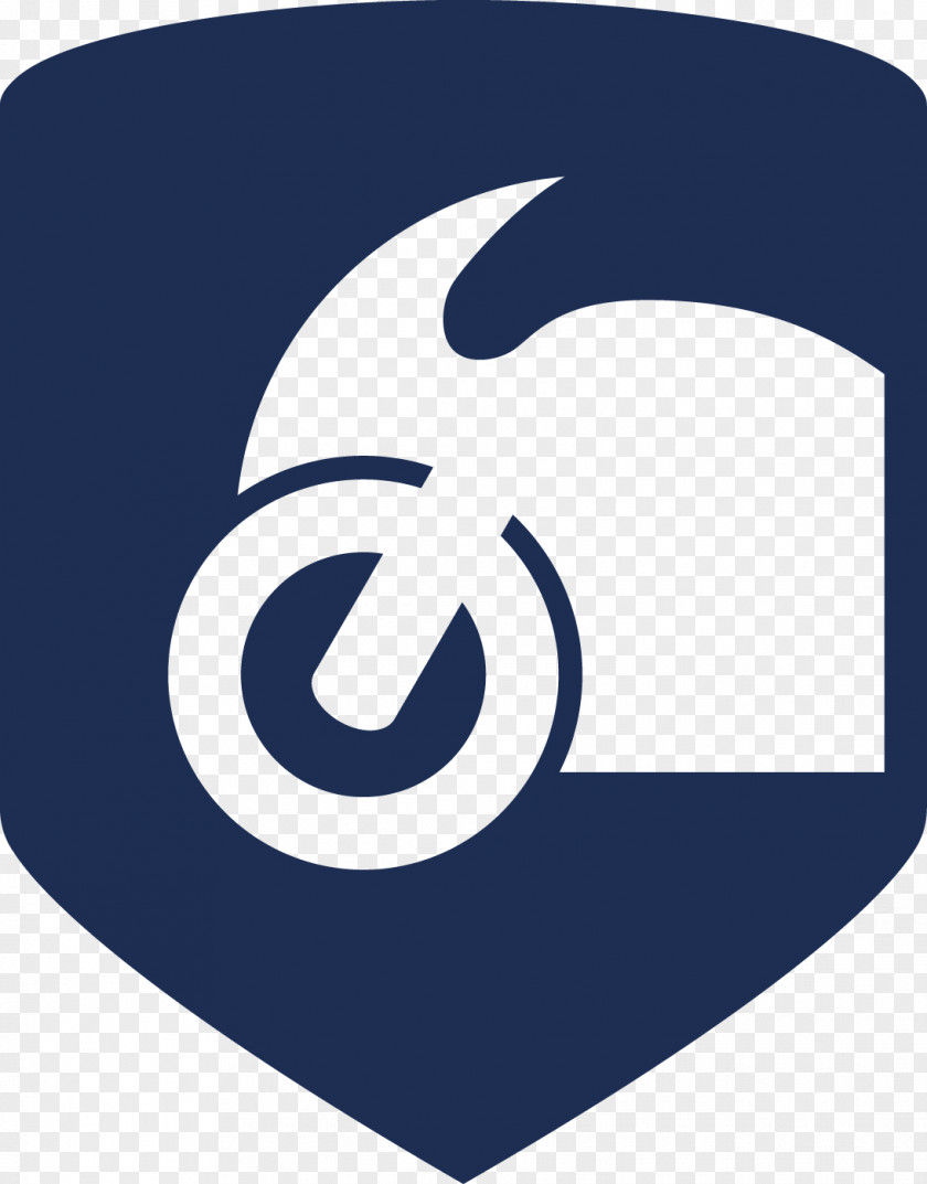 Motorcycle Bicycle Coöperatie A.A.S. Schadeherstel Logo Dribbble PNG
