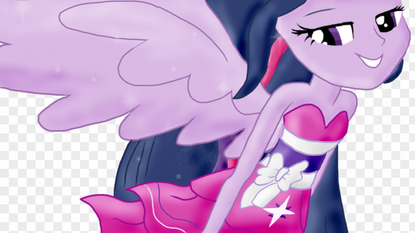 My Little Pony: Equestria Girls Twilight Sparkle Rarity Ekvestrio PNG