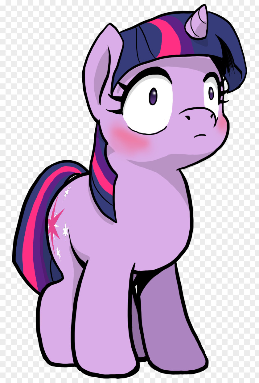 My Little Pony Twilight Sparkle Pinkie Pie Rainbow Dash Rarity PNG