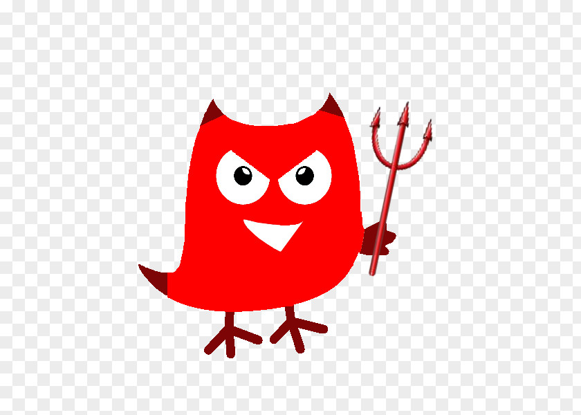 Owl Character Cartoon Clip Art PNG