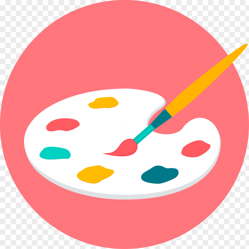 Painting Artist Clip Art PNG