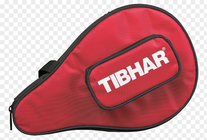 Ping Pong Racket Toshiba Laptop Flash Memory Cards PNG