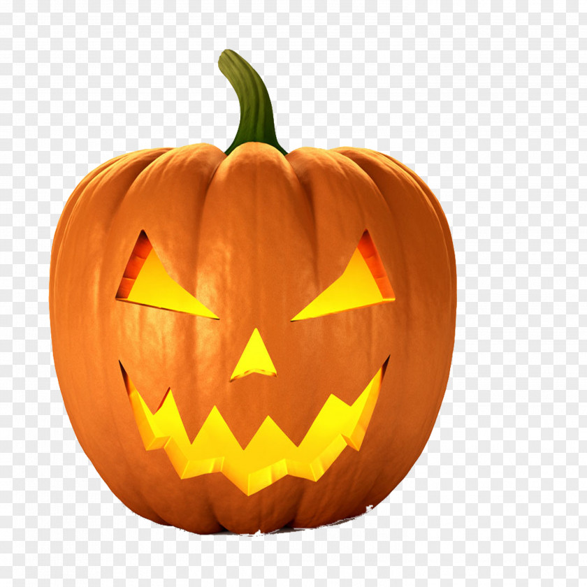 Pumpkin Pie Halloween Jack-o-lantern Disguise PNG