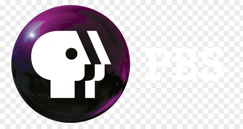 Restavek PBS Kids Television WDSE KTWU PNG