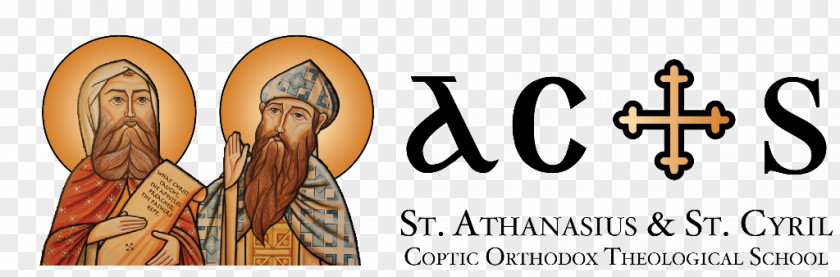 Saint Athanasius And Cyril Coptic Orthodox Theological School (ACTS) Theology Seminary Church Of Alexandria Eastern PNG