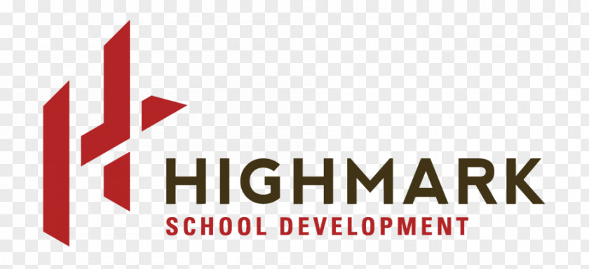 School HighMark Development Academy Education PNG