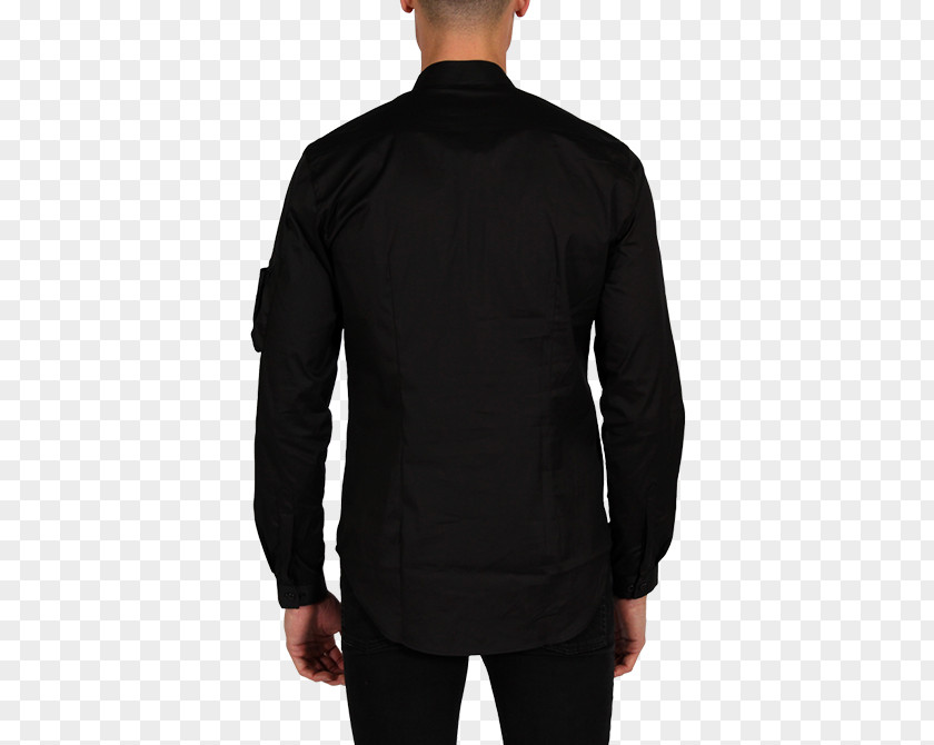 Shirt Pocket T-shirt Sleeve Hoodie Jumper Jacket PNG