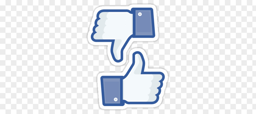 Social Media Facebook Like Button Networking Service PNG