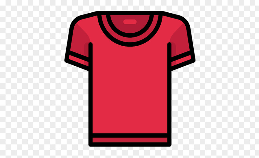 T-shirt Sports Fan Jersey Global Threads, LLC Logo PNG