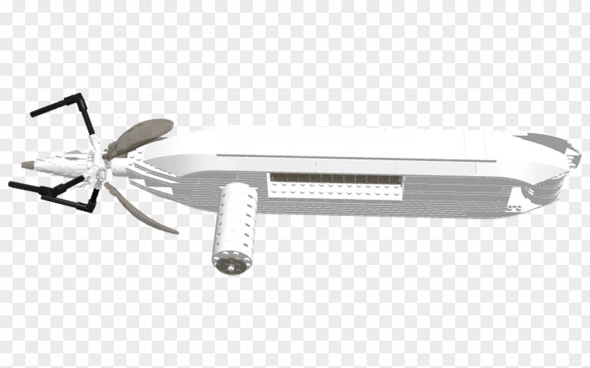 Technology Product Design Tool Angle PNG