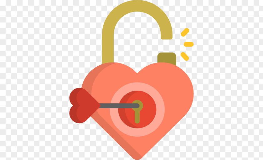 Unlock Icon Clip Art PNG