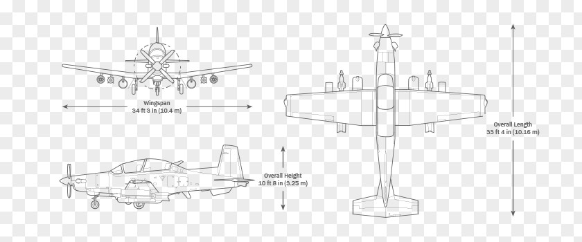 Unmanned Aircraft Communication Technology Line Art Drawing Diagram /m/02csf PNG