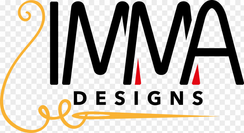 11-Sep Logo Brand Product Design Clip Art PNG