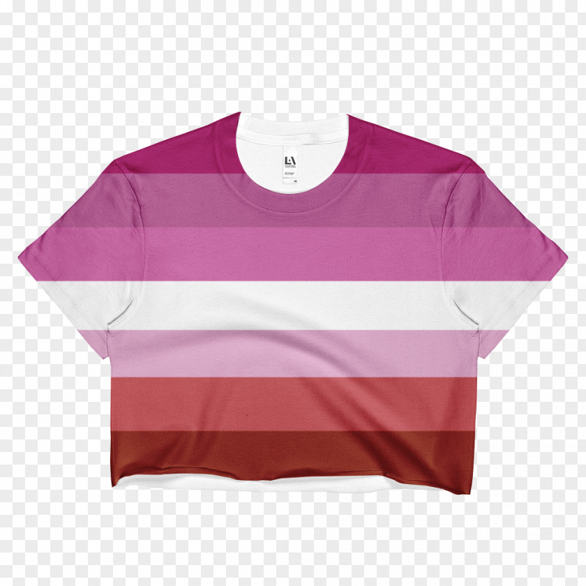 Apparel Flag Drawing Pixel Art T-shirt Clothing PNG