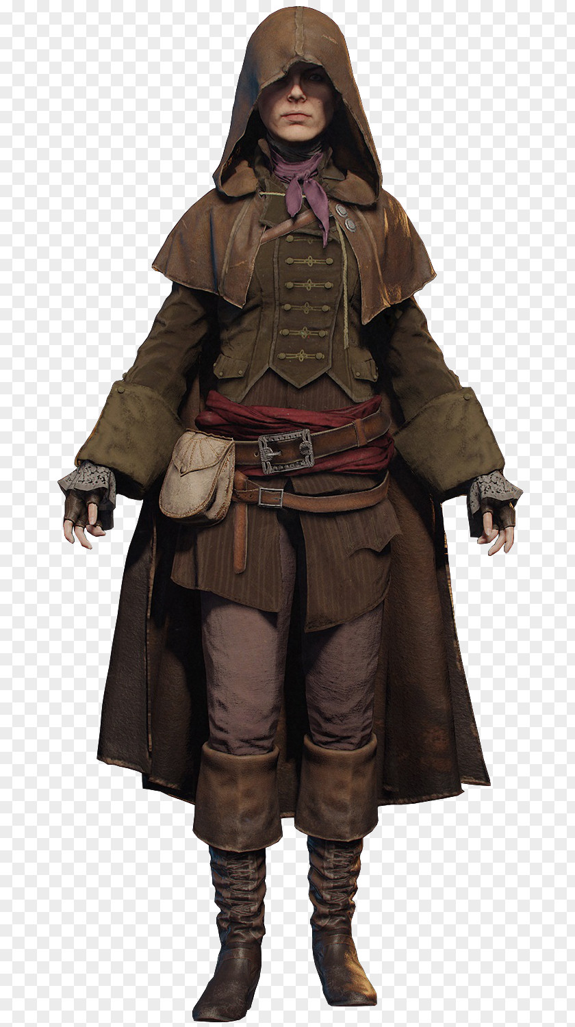 Assassins Creed Assassin's Unity France Wikia PNG