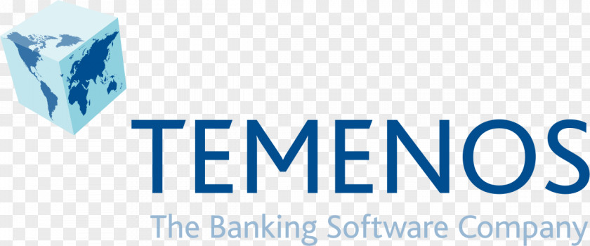 Bank Temenos Group Banking Software Business SIX Swiss Exchange PNG