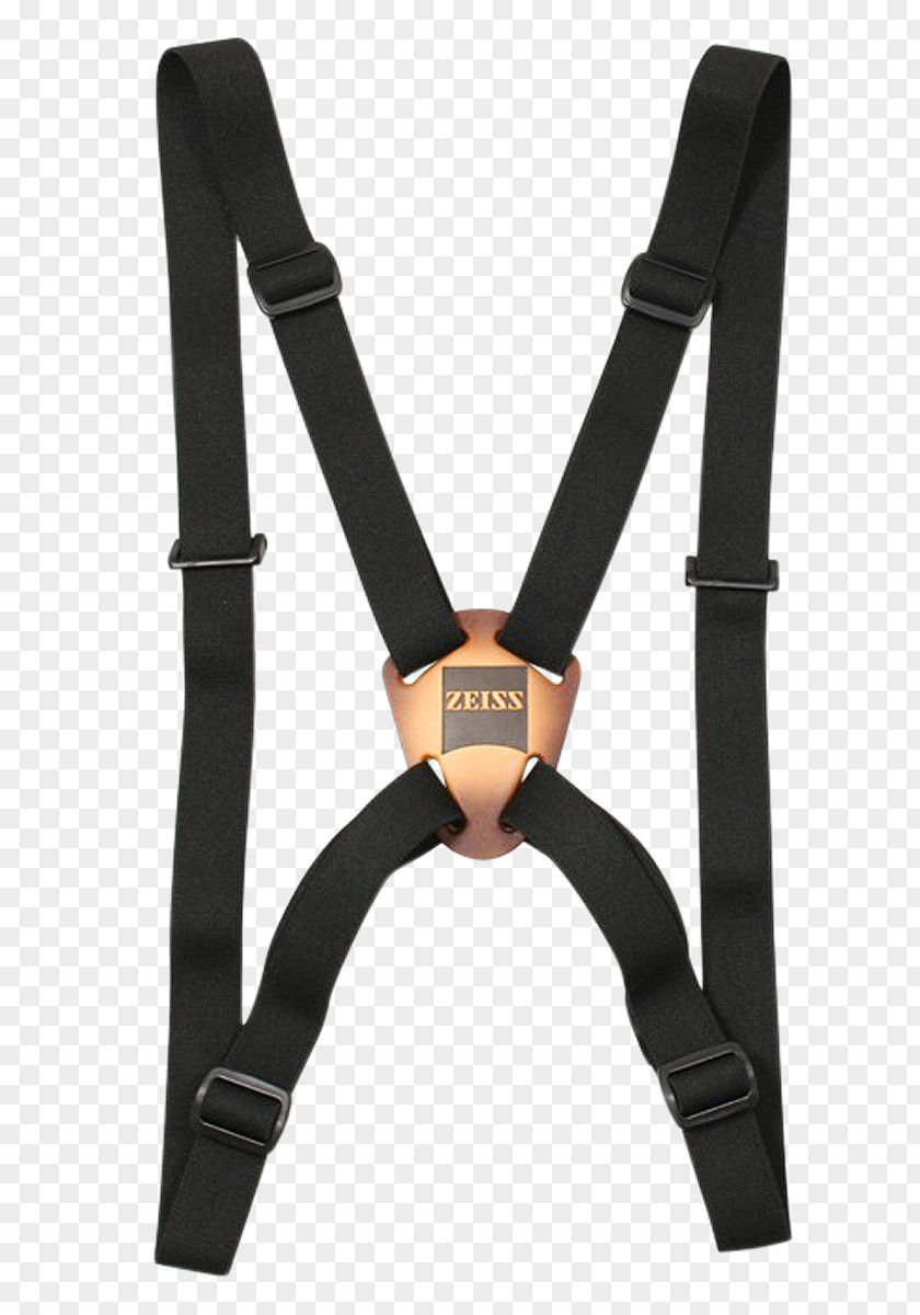 Belt Strap PNG