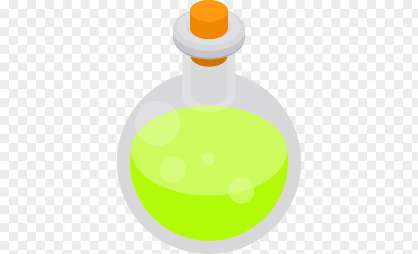 Bottle Liquid PNG