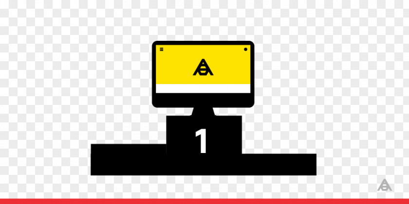 Build Engine Stand Arcbees Traffic Sign Logo Blog PNG
