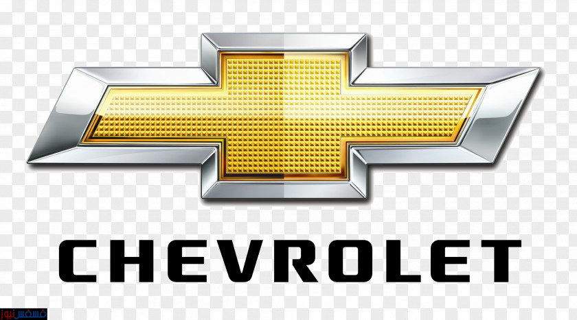 Car Logo Chevrolet Chevy II / Nova Silverado Corvette PNG