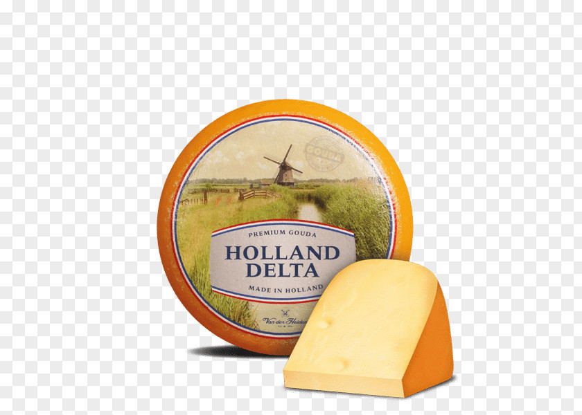 Cheese Gruyère Gouda, South Holland Van Der Heiden Kaas B.V. Gouda Parmigiano-Reggiano PNG