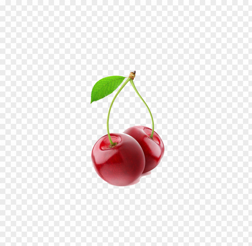 Cherry Sour Vegetarian Cuisine Fruit Berry PNG