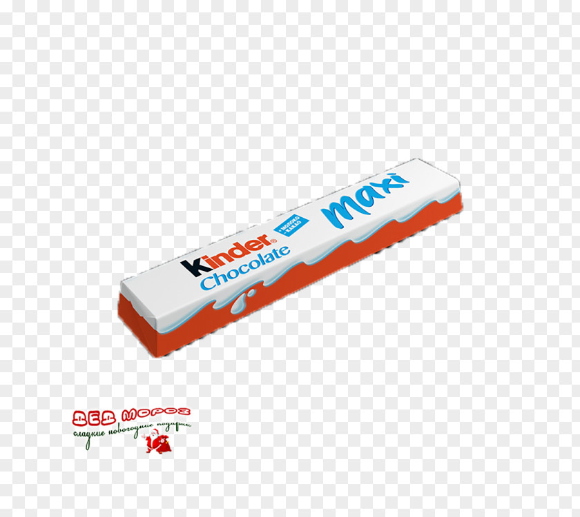 Chocolate Kinder Surprise Hot Ritter Sport PNG