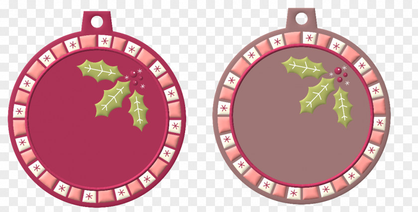 Christmas Decoration Brand Download Leaf Icon PNG