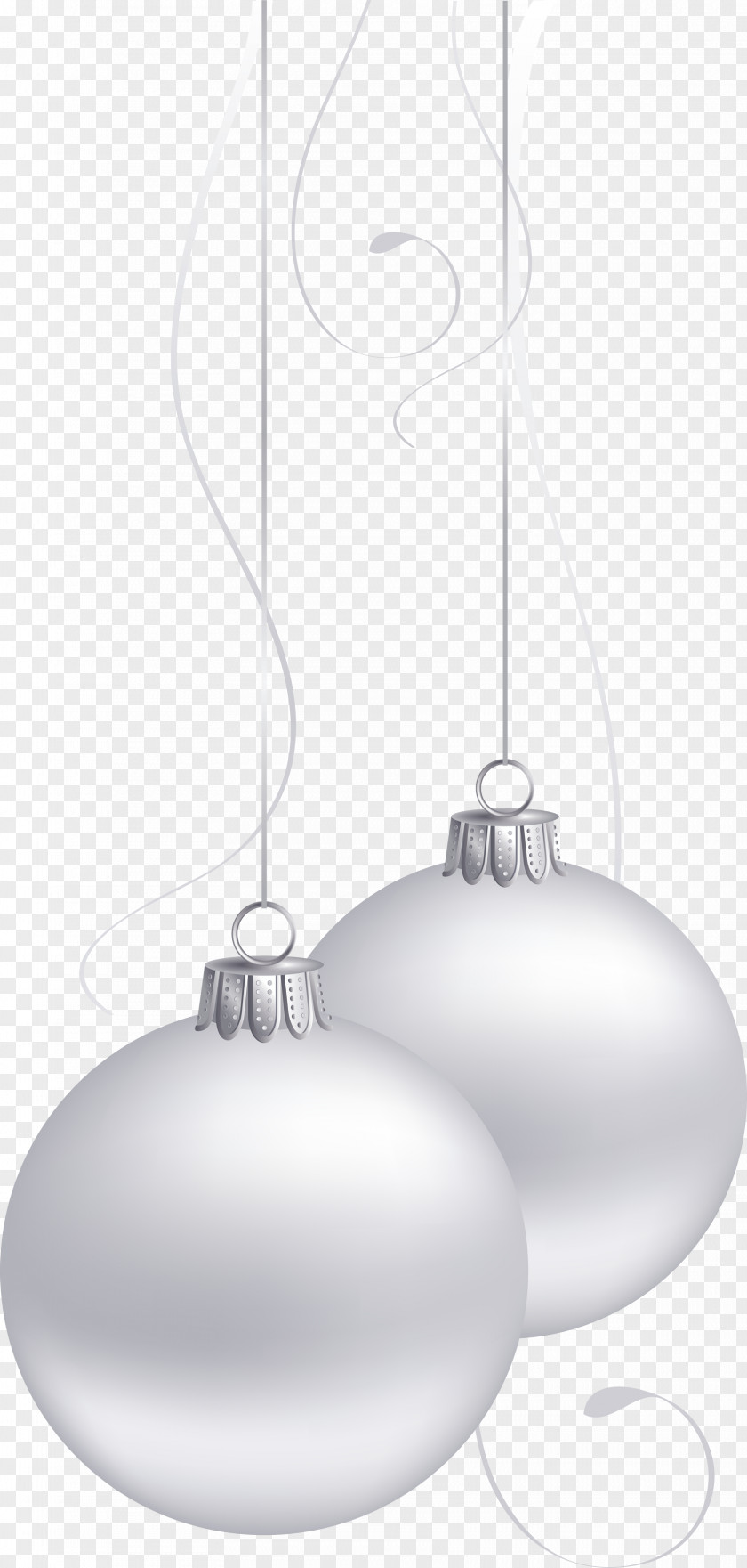 Christmas Image Decoration Ornament New Year PNG