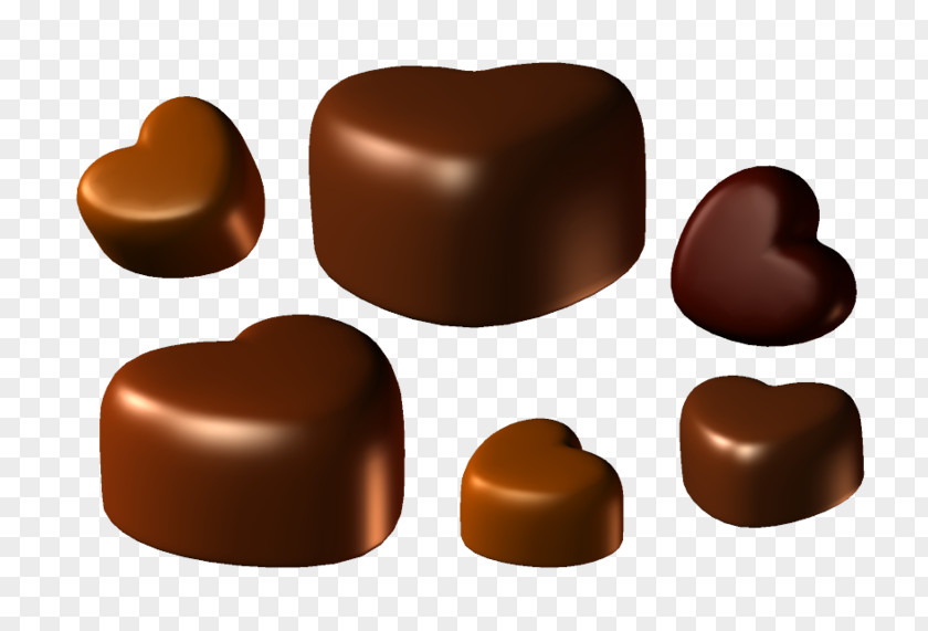 Coffee Page Praline Chocolate Truffle Merci Sugar PNG