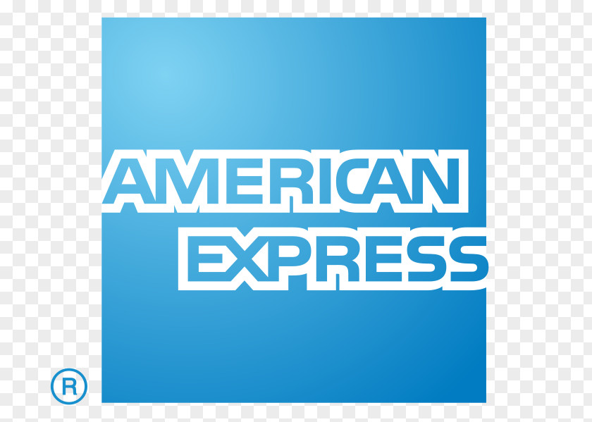 Credit Card Logo American Express Bank Brand PNG