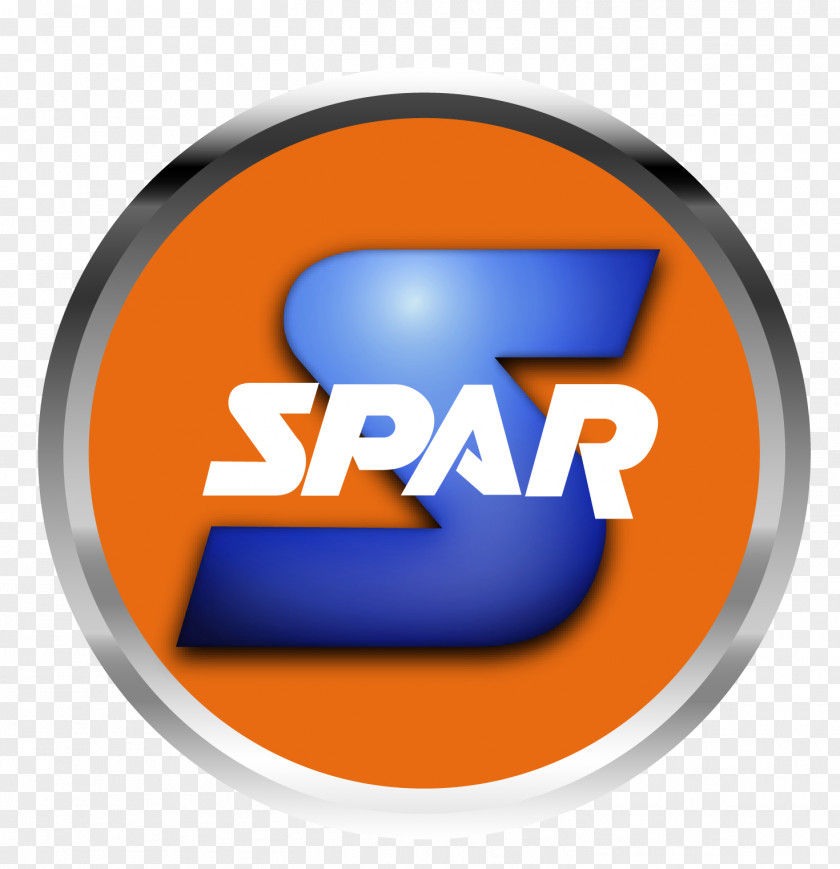 Design Logo SPAR Group, Inc. Brand PNG