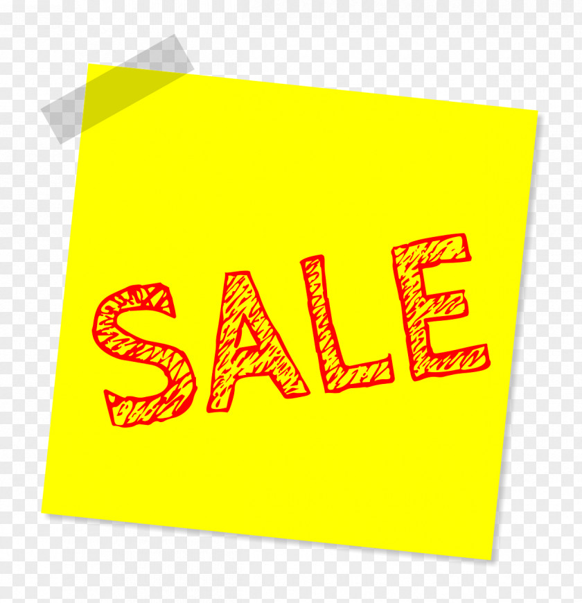 Discounts And Allowances Promotion Coupon Sales Retail PNG