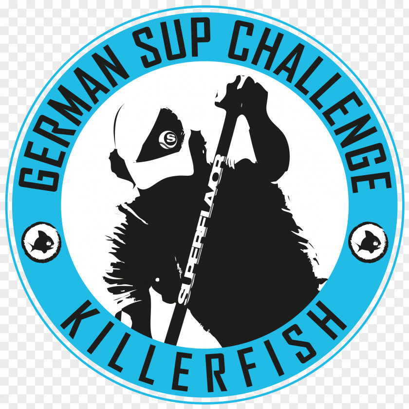 Fisherman Killer Logo Organization Brand Font Clip Art PNG