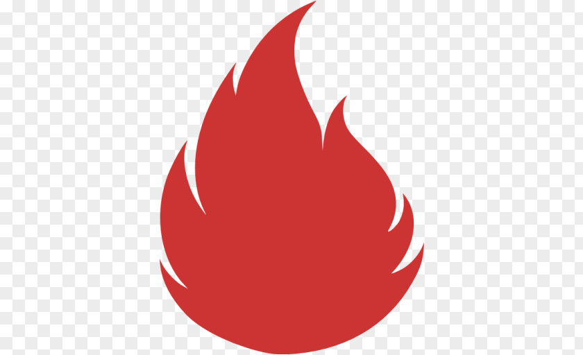 Flame Fire Red Light Clip Art PNG