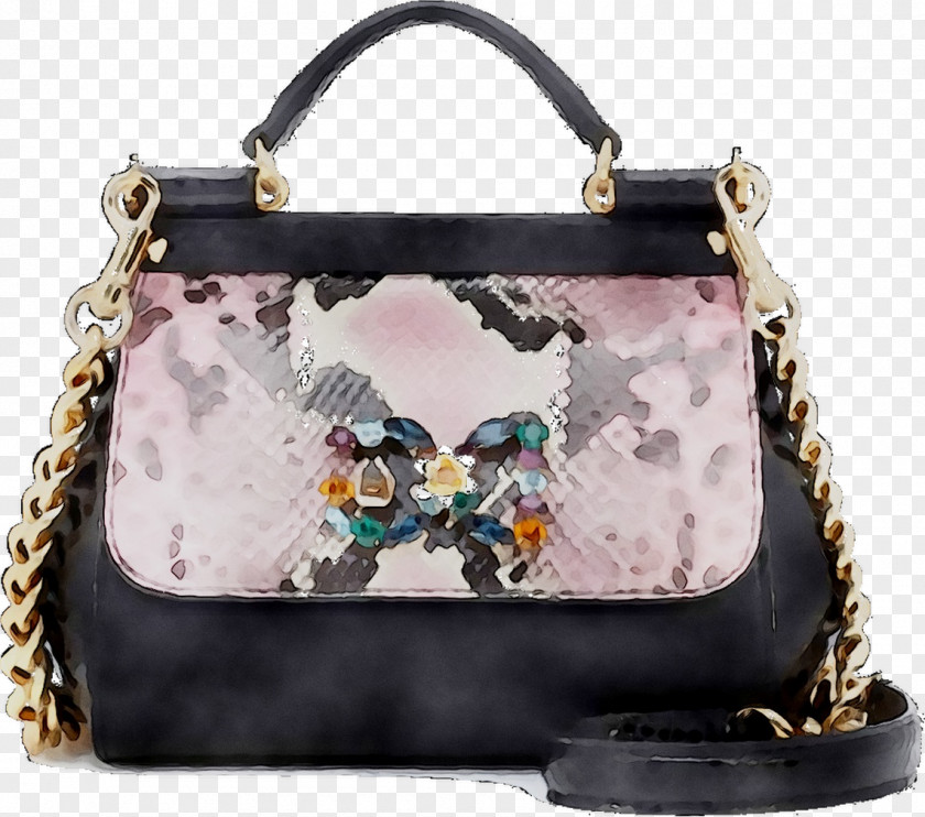 Handbag Shoulder Bag M Leather Strap Fashion PNG