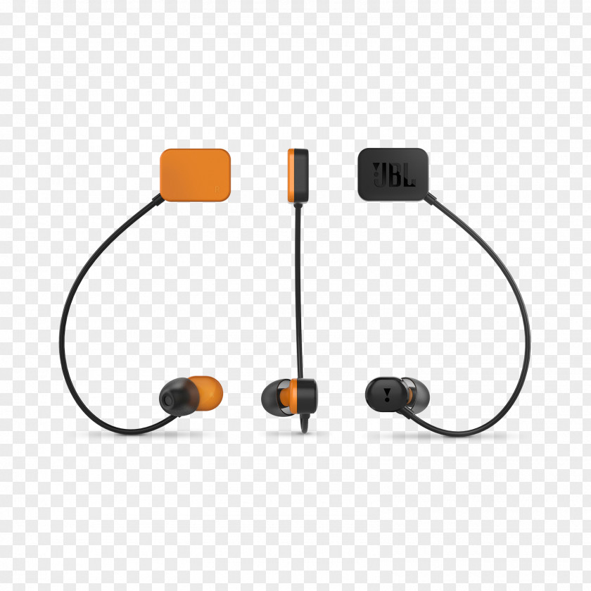 Headphones JBL OR100 Oculus Rift Audio PNG