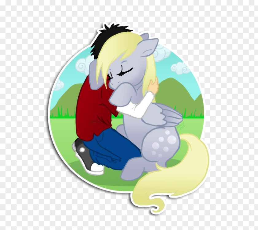 Horse Derpy Hooves Twilight Sparkle Applejack Princess Luna Pony PNG