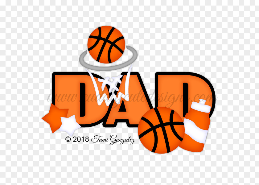 Hosting Stamp Clip Art Father's Day Basketball Portable Network Graphics PNG